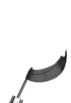 L'Oréal Paris FALSE LASH BAMBI EYE Mascara Extra Black Damen -Günstiges L'Oréal Paris Geschäft 6f6101cb5fb84f288a0b9c38a1f9fbb7