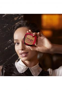 L'Oréal Paris INFAILLIBLE SEMI PERMANENT POWDER Puder 330 Hazelnut Damen 10 L'Oréal Paris INFAILLIBLE SEMI PERMANENT POWDER Puder 330 Hazelnut Damen -Günstiges L'Oréal Paris Geschäft 6f831b2f185e4a3b9c769f7d9a0c4ad9