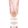 L'Oréal Paris Damen SKIN PARADISE Getönte Tagespflege 01 Medium -Günstiges L'Oréal Paris Geschäft 70a584f126cd4ba784f9a135fb15d27e