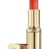 L'Oréal Paris Damen COLOR RICHE SATIN Lippenstift 148 Chez Lui -Günstiges L'Oréal Paris Geschäft 7350858515d34446ab0f6a4c2bd8d6a9