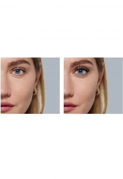 L'Oréal Paris AIR VOLUME 30H MEGA BLACK Mascara 1 Mega Black Damen -Günstiges L'Oréal Paris Geschäft 755fc6b1837d499493d23e3550aa4b50