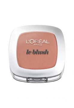 L'Oréal Paris Damen PERFECT MATCH LE BLUSH Rouge 160 Peach