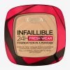L'Oréal Paris INFAILLIBLE SEMI PERMANENT POWDER Puder 200 Golden Sand Damen 1 L'Oréal Paris INFAILLIBLE SEMI PERMANENT POWDER Puder 200 Golden Sand Damen -Günstiges L'Oréal Paris Geschäft 771ea41998744cc98533c027656606b1
