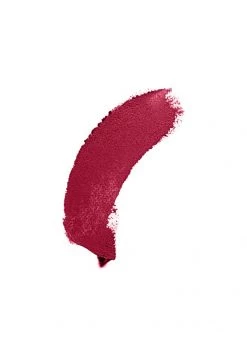 L'Oréal Paris Damen COLOR RICHE LIPSTICK MATTE Lippenstift 347 Haute Rouge 7 L'Oréal Paris Damen COLOR RICHE LIPSTICK MATTE Lippenstift 347 Haute Rouge -Günstiges L'Oréal Paris Geschäft 7a52a94a54224c3284660315753541fe