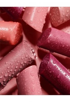 L'Oréal Paris Damen COLOR RICHE GLOW PARADISE Lippenstift 353 Mulberry Ecstatic -Günstiges L'Oréal Paris Geschäft 7adde2c6b5bc406081ff9ce71ba522df