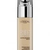 L'Oréal Paris PERFECT MATCH MAKE UP Foundation 2n Vanilla Damen -Günstiges L'Oréal Paris Geschäft 7adebb12974944a5890044f7924f7cd6