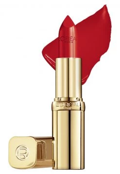 L'Oréal Paris COLOR RICHE SATIN Lippenstift 125 Maison Marais Damen -Günstiges L'Oréal Paris Geschäft 7b0e0ebb7c0243d694da5fd126dc5156