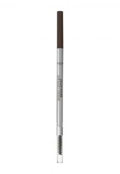 L'Oréal Paris BROW ARTIST SKINNY DEFINER Augenbrauenstift Brunette Damen