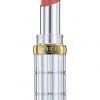 L'Oréal Paris Damen COLOR RICHE SHINE ADDICTION Lippenstift 112 Only In Paris 2 L'Oréal Paris Damen COLOR RICHE SHINE ADDICTION Lippenstift 112 Only In Paris -Günstiges L'Oréal Paris Geschäft 7d0dce9049334d8fb6ddf55ffda8760d