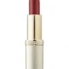 L'Oréal Paris COLOR RICH LIPSTICK Lippenstift 163 Orange Magique Damen -Günstiges L'Oréal Paris Geschäft 7eae6eea1f5c47dc86f960091a0b5d8e