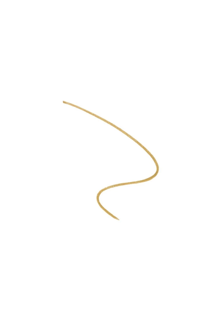 L'Oréal Paris LE LINER SIGNATURE Eyeliner Gold Velvet Damen 5 L'Oréal Paris LE LINER SIGNATURE Eyeliner Gold Velvet Damen - Image 3