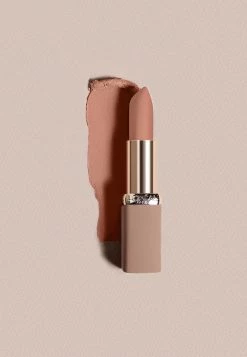 L'Oréal Paris Damen COLOR RICHE ULTRA MATTE FREE THE NUDES Lippenstift 01 No Obstacles 10 L'Oréal Paris Damen COLOR RICHE ULTRA MATTE FREE THE NUDES Lippenstift 01 No Obstacles -Günstiges L'Oréal Paris Geschäft 7fc7f80e0c1b4b60b88f5a85ab129732