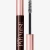 L'Oréal Paris Damen LASH PARADISE MOONLIGHT NOIR Mascara Brown