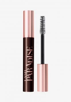 L'Oréal Paris Damen LASH PARADISE MOONLIGHT NOIR Mascara Brown