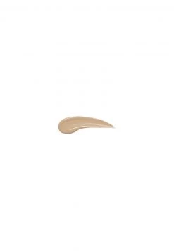 L'Oréal Paris INFAILLIBLE 24H FRESH WEAR MAKE UP Foundation 125 Natural Rose Damen -Günstiges L'Oréal Paris Geschäft 83434c41245040b5b00fdc1554b4fbb5