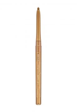 L'Oréal Paris LE LINER SIGNATURE Eyeliner Gold Velvet Damen