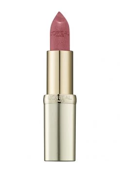 L'Oréal Paris COLOR RICH LIPSTICK Lippenstift 226 Rose Glance Damen
