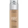 L'Oréal Paris Damen PERFECT MATCH MAKE UP Foundation 6n Honey -Günstiges L'Oréal Paris Geschäft 864ff0072ceb4216ab7626c455d90eba