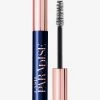 L'Oréal Paris Damen LASH PARADISE MOONLIGHT NOIR Mascara Navy Blue -Günstiges L'Oréal Paris Geschäft 87a0cc99c8d14880a4bf7129a4d7e3f0