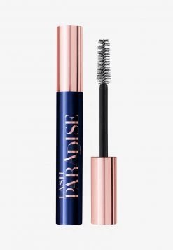 L'Oréal Paris Damen LASH PARADISE MOONLIGHT NOIR Mascara Navy Blue