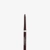 L'Oréal Paris Damen INFALLIBLE GEL AUTOMATIC GRIP LINER Eyeliner 4 Brown Denim