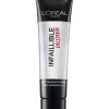 L'Oréal Paris Damen INFAILLIBLE MATTIFYING PRIMER Primer -Günstiges L'Oréal Paris Geschäft 89a1cafe3f9343d29099af0297b8f1e4