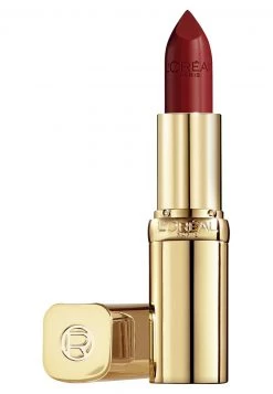 L'Oréal Paris Damen COLOR RICHE SATIN Lippenstift 124 S'il Vous Plait