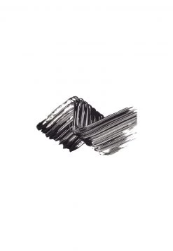 L'Oréal Paris FALSE LASH BAMBI MASCARA Mascara 01 Black Damen 5 L'Oréal Paris FALSE LASH BAMBI MASCARA Mascara 01 Black Damen -Günstiges L'Oréal Paris Geschäft 8a42a8cdd2634bfe84662cac3ae4ea4e