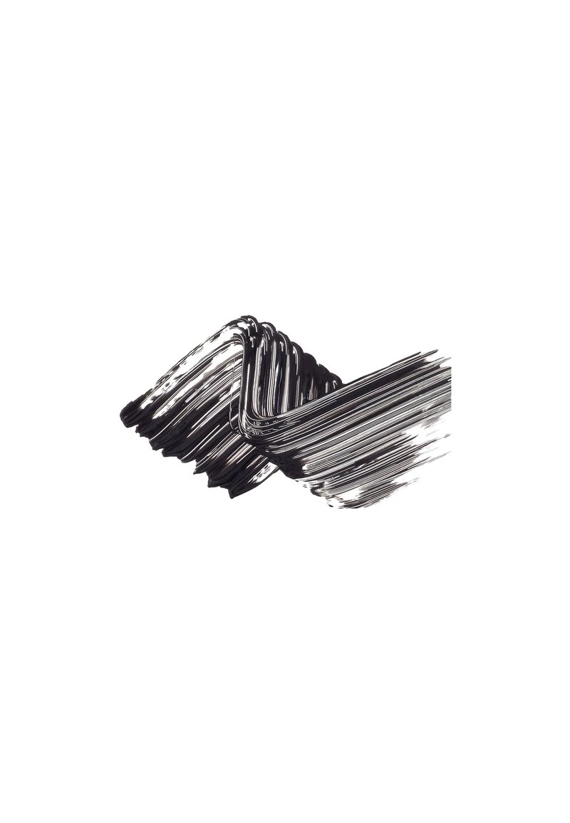 L'Oréal Paris FALSE LASH BAMBI MASCARA Mascara 01 Black Damen 4 L'Oréal Paris FALSE LASH BAMBI MASCARA Mascara 01 Black Damen - Image 2