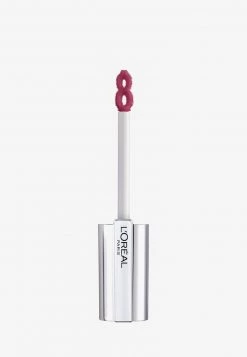 L'Oréal Paris BRILLIANT SIGNATURE PLUMP IN GLOSS Lipgloss I Accentuate Damen -Günstiges L'Oréal Paris Geschäft 8b6e3e72bed047e99185fdfc9acbe640