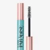 L'Oréal Paris Damen LASH PARADISE WATERPROOF Mascara Black