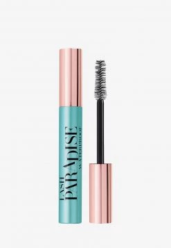 L'Oréal Paris Damen LASH PARADISE WATERPROOF Mascara Black