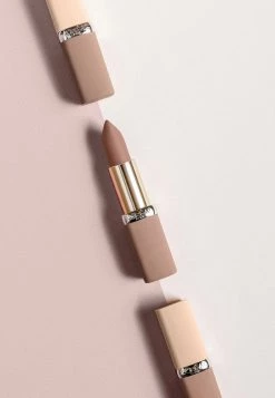 L'Oréal Paris COLOR RICHE ULTRA MATTE FREE THE NUDES Lippenstift 03 No Doubts Damen -Günstiges L'Oréal Paris Geschäft 8d1958a4ed5e4174a602bec3d8904618