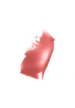 L'Oréal Paris Damen COLOR RICHE SHINE ADDICTION Lippenstift 112 Only In Paris -Günstiges L'Oréal Paris Geschäft 8e34f6e704d6480881f10cc1e8585aa5