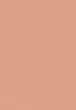 L'Oréal Paris INFAILLIBLE 24H MATTE COVER Foundation 175 Sable/sand Damen 9 L'Oréal Paris INFAILLIBLE 24H MATTE COVER Foundation 175 Sable/sand Damen -Günstiges L'Oréal Paris Geschäft 8fa519e300d348398ee4fb574491aceb