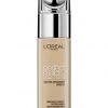 L'Oréal Paris PERFECT MATCH MAKE UP Foundation 2c Rose Vanilla Damen -Günstiges L'Oréal Paris Geschäft 92fa8fe8aec64d4f96dedec38d6d79b3