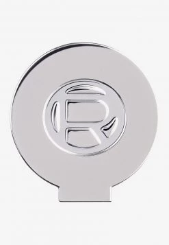 L'Oréal Paris BRILLIANT SIGNATURE PLUMP IN GLOSS Lipgloss I Accentuate Damen -Günstiges L'Oréal Paris Geschäft 95274d25e0e44e338c2285411def3b74