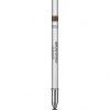 L'Oréal Paris BROW ARTIST DESIGNER Augenbrauenstift 302 Golden Brown Damen
