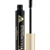 L'Oréal Paris VOLUMINOUS MASCARA Mascara Extra Black Damen 1 L'Oréal Paris VOLUMINOUS MASCARA Mascara Extra Black Damen -Günstiges L'Oréal Paris Geschäft 9717e32e2d824e06a804d6c40df4d129