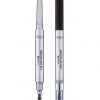 L'Oréal Paris BROW ARTIST XPERT Augenbrauenstift 109 Ebony Damen -Günstiges L'Oréal Paris Geschäft 97291e60629a4e3da7f9ebd902961ae3