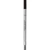 L'Oréal Paris Damen BROW ARTIST SKINNY DEFINER Augenbrauenstift Ebony -Günstiges L'Oréal Paris Geschäft 9889a631e9384d839a479d45c3793f02