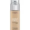 L'Oréal Paris PERFECT MATCH MAKE UP Foundation 3n Creamy Beige Damen -Günstiges L'Oréal Paris Geschäft 989c175fc6294cde8424916b0bb036ed