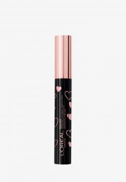 L'Oréal Paris LASH PARADIES LOVE LIBERTÉ LIMITED EDITION Mascara 1 Schwarz Damen -Günstiges L'Oréal Paris Geschäft 9b53afcc70f54de889b579d8992619f4