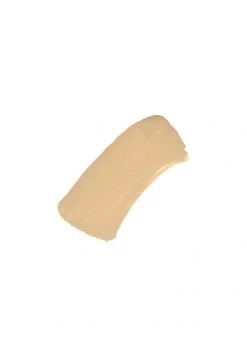 L'Oréal Paris PERFECT MATCH CONCEALER Concealer 6d/6w Mitl D'or Damen -Günstiges L'Oréal Paris Geschäft 9dc4756af2b343ddac898f00581bc1f7