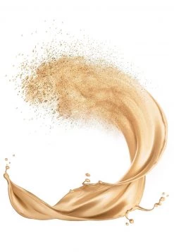 L'Oréal Paris INFAILLIBLE SEMI PERMANENT POWDER Puder 200 Golden Sand Damen -Günstiges L'Oréal Paris Geschäft 9f27e8005bed42448e7f5074b5575247