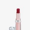 L'Oréal Paris Damen COLOR RICHE GLOW PARADISE Lippenstift 353 Mulberry Ecstatic -Günstiges L'Oréal Paris Geschäft 9fb799717150497db1ed10ba0314350d