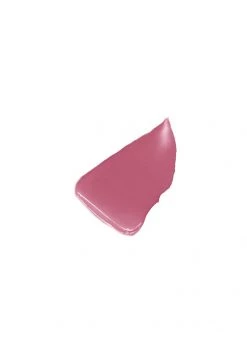 L'Oréal Paris Damen COLOR RICHE SATIN Lippenstift 133 Rosewood Nonchalant -Günstiges L'Oréal Paris Geschäft a0f5dafa31a440a2995a3703775c9e26