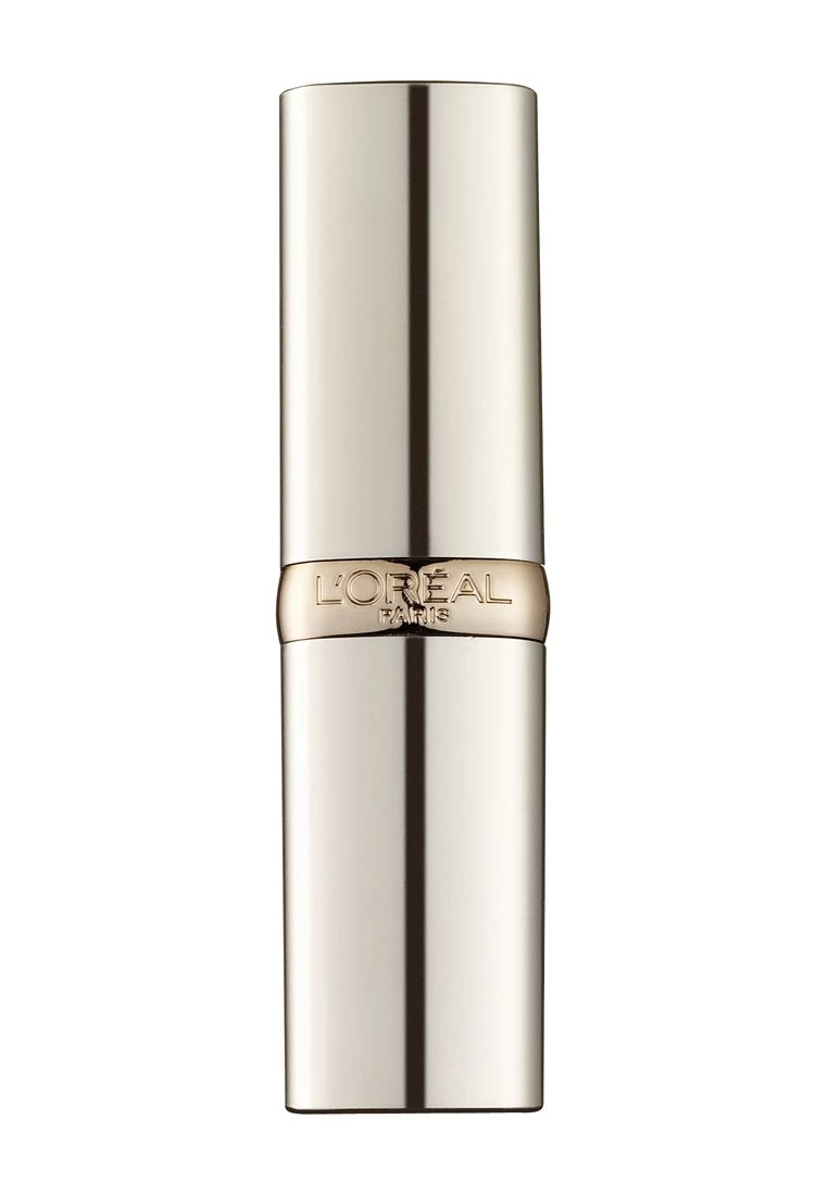 L'Oréal Paris Damen COLOR RICH LIPSTICK Lippenstift 274 Ginger Chocolate 4 L'Oréal Paris Damen COLOR RICH LIPSTICK Lippenstift 274 Ginger Chocolate - Image 2