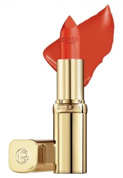 L'Oréal Paris Damen COLOR RICHE SATIN Lippenstift 148 Chez Lui 8 L'Oréal Paris Damen COLOR RICHE SATIN Lippenstift 148 Chez Lui -Günstiges L'Oréal Paris Geschäft a2ecf608f07b4328a15e7fee4e6d56f9