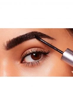 L'Oréal Paris UNBELIEVA’BROW LONGWEAR TOPCOAT Augenbrauengel Transparent Damen -Günstiges L'Oréal Paris Geschäft a32980f8805541e79ff9f491507f3ee2
